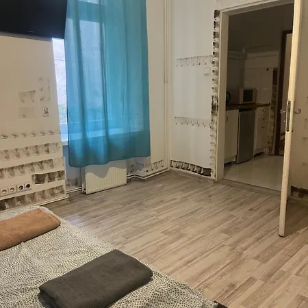 Coco 1 * Krakow